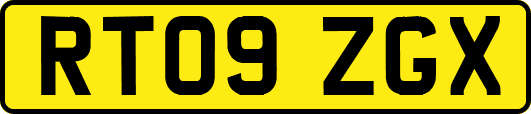 RT09ZGX