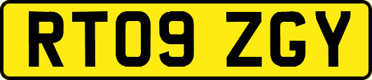 RT09ZGY