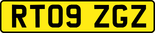 RT09ZGZ