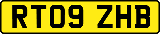RT09ZHB