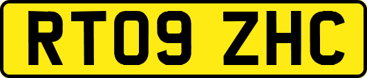 RT09ZHC