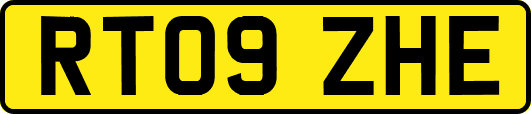 RT09ZHE