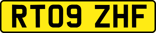 RT09ZHF