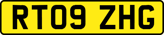 RT09ZHG