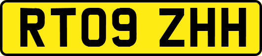 RT09ZHH