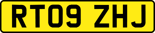 RT09ZHJ