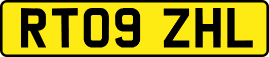 RT09ZHL