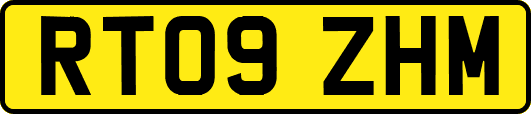 RT09ZHM