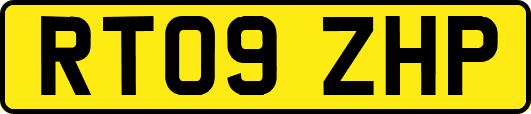 RT09ZHP