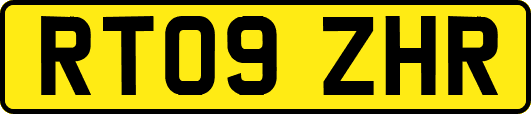 RT09ZHR
