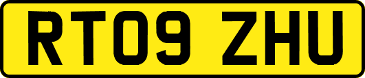 RT09ZHU