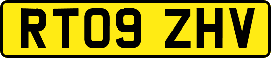 RT09ZHV