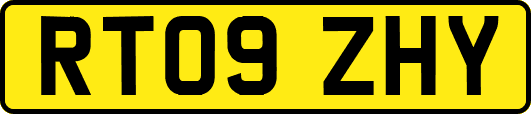 RT09ZHY