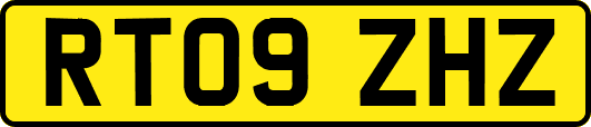 RT09ZHZ