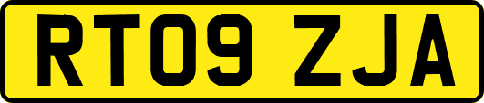 RT09ZJA