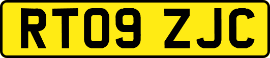 RT09ZJC