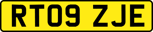 RT09ZJE