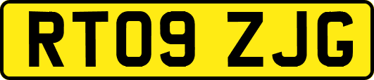 RT09ZJG
