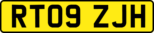 RT09ZJH