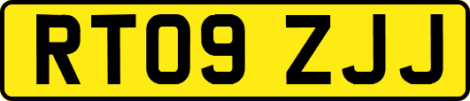 RT09ZJJ