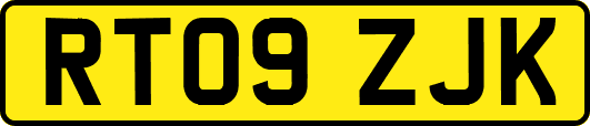 RT09ZJK