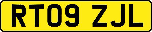 RT09ZJL