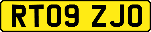 RT09ZJO