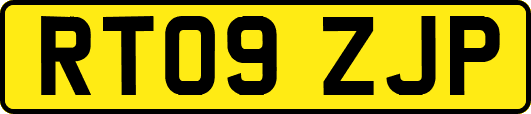 RT09ZJP