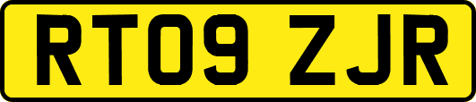 RT09ZJR
