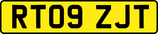 RT09ZJT