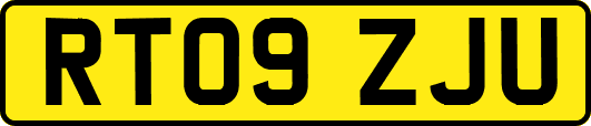 RT09ZJU