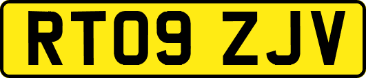RT09ZJV