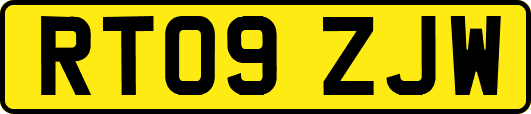RT09ZJW