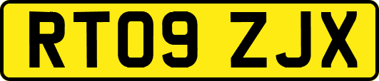 RT09ZJX