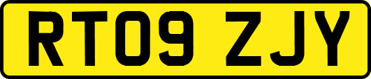 RT09ZJY