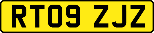 RT09ZJZ