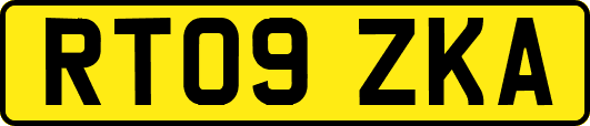 RT09ZKA