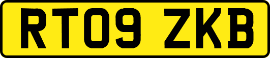 RT09ZKB