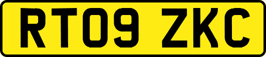RT09ZKC