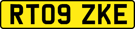 RT09ZKE