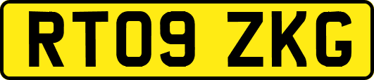 RT09ZKG