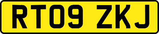 RT09ZKJ