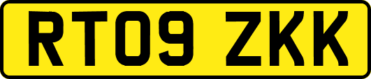 RT09ZKK
