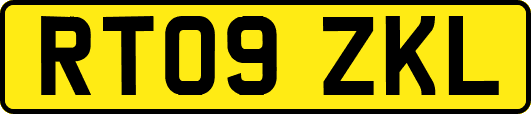 RT09ZKL