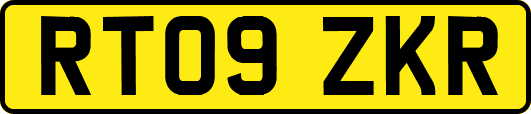 RT09ZKR