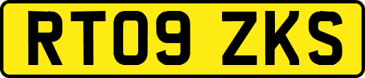 RT09ZKS