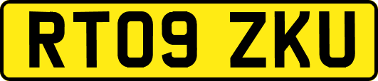 RT09ZKU