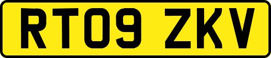 RT09ZKV