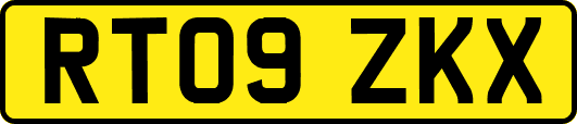 RT09ZKX