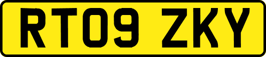 RT09ZKY